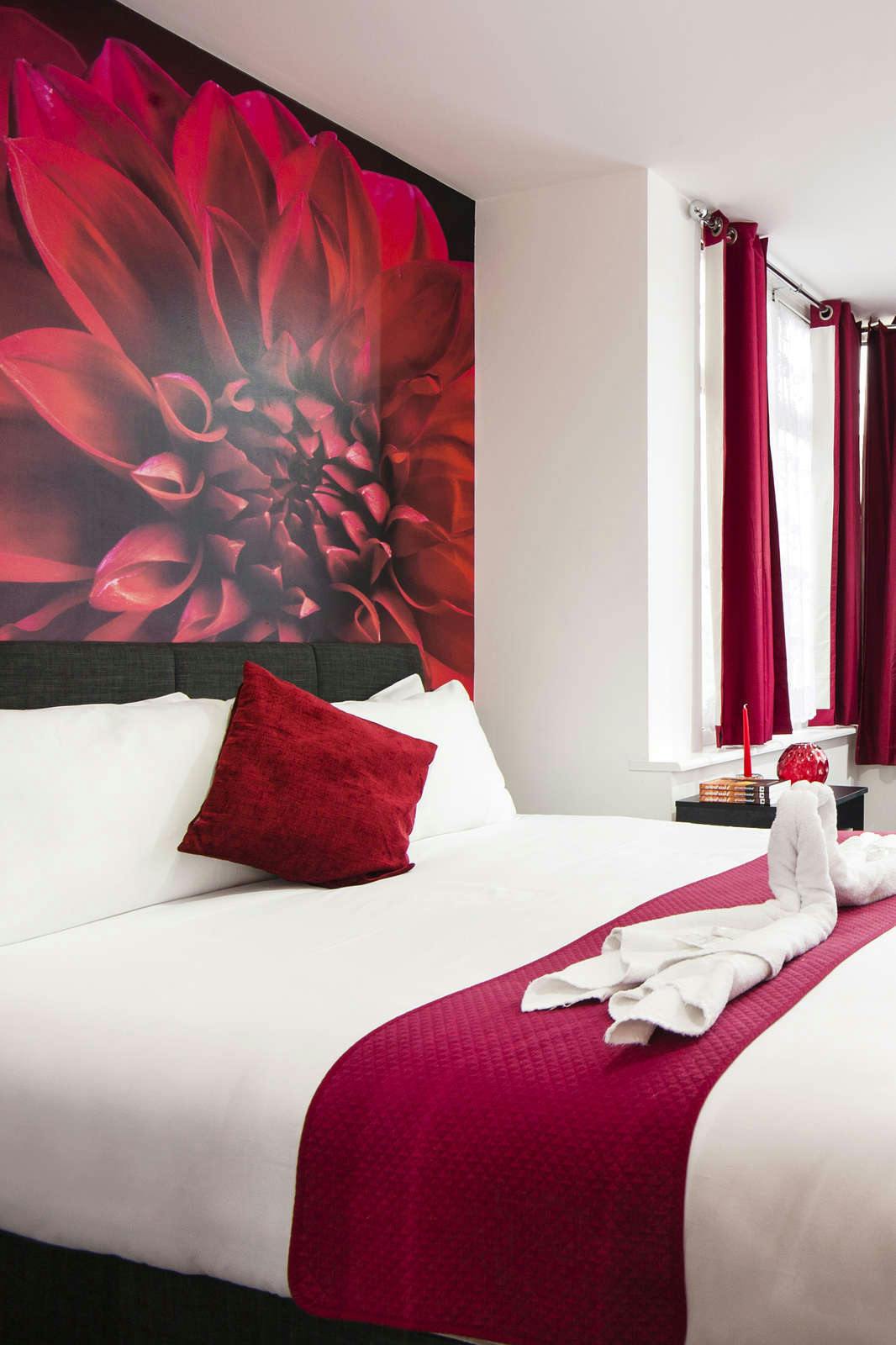 Hotel Wembley Park Hotel photo 2