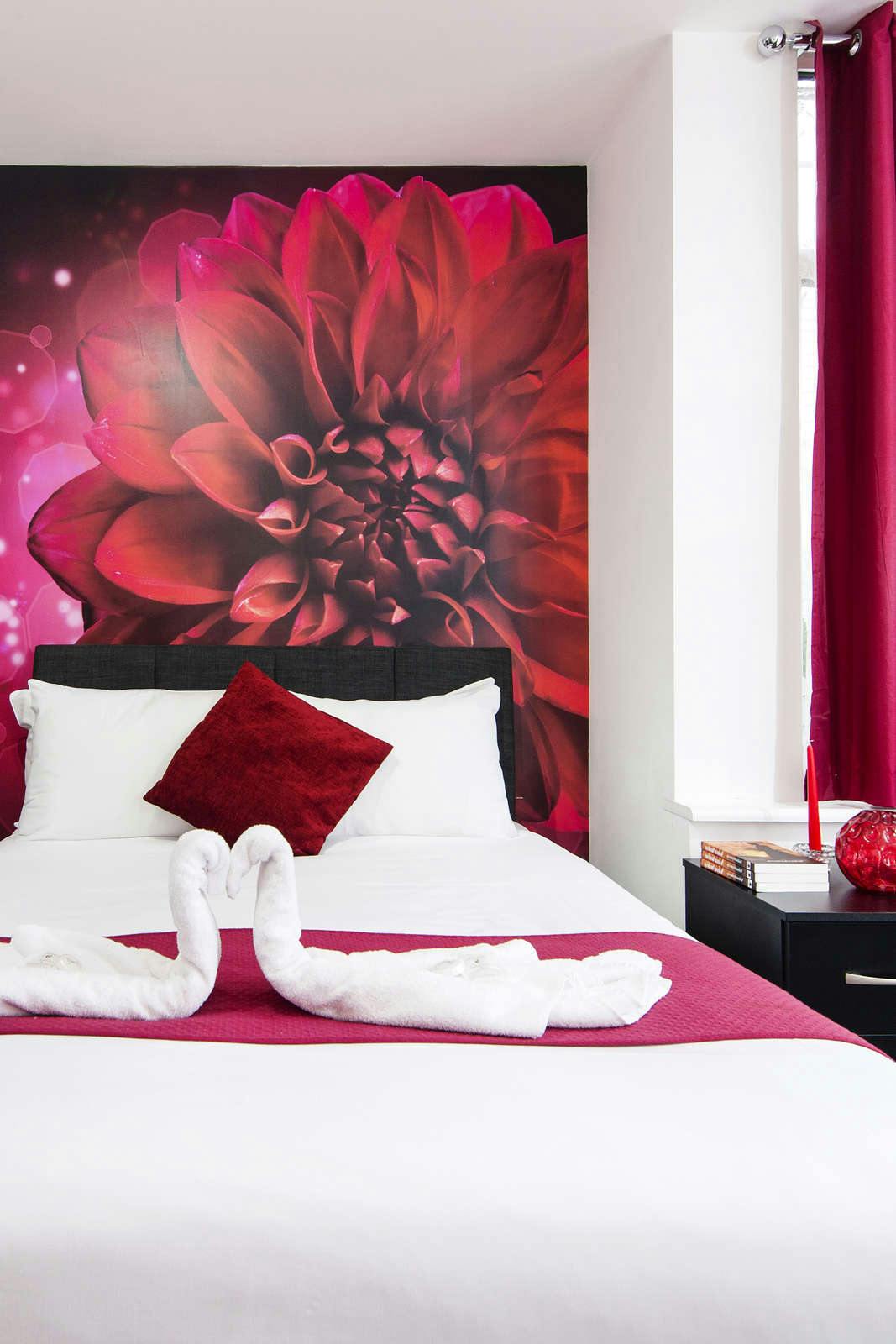 Hotel Wembley Park Hotel photo 1