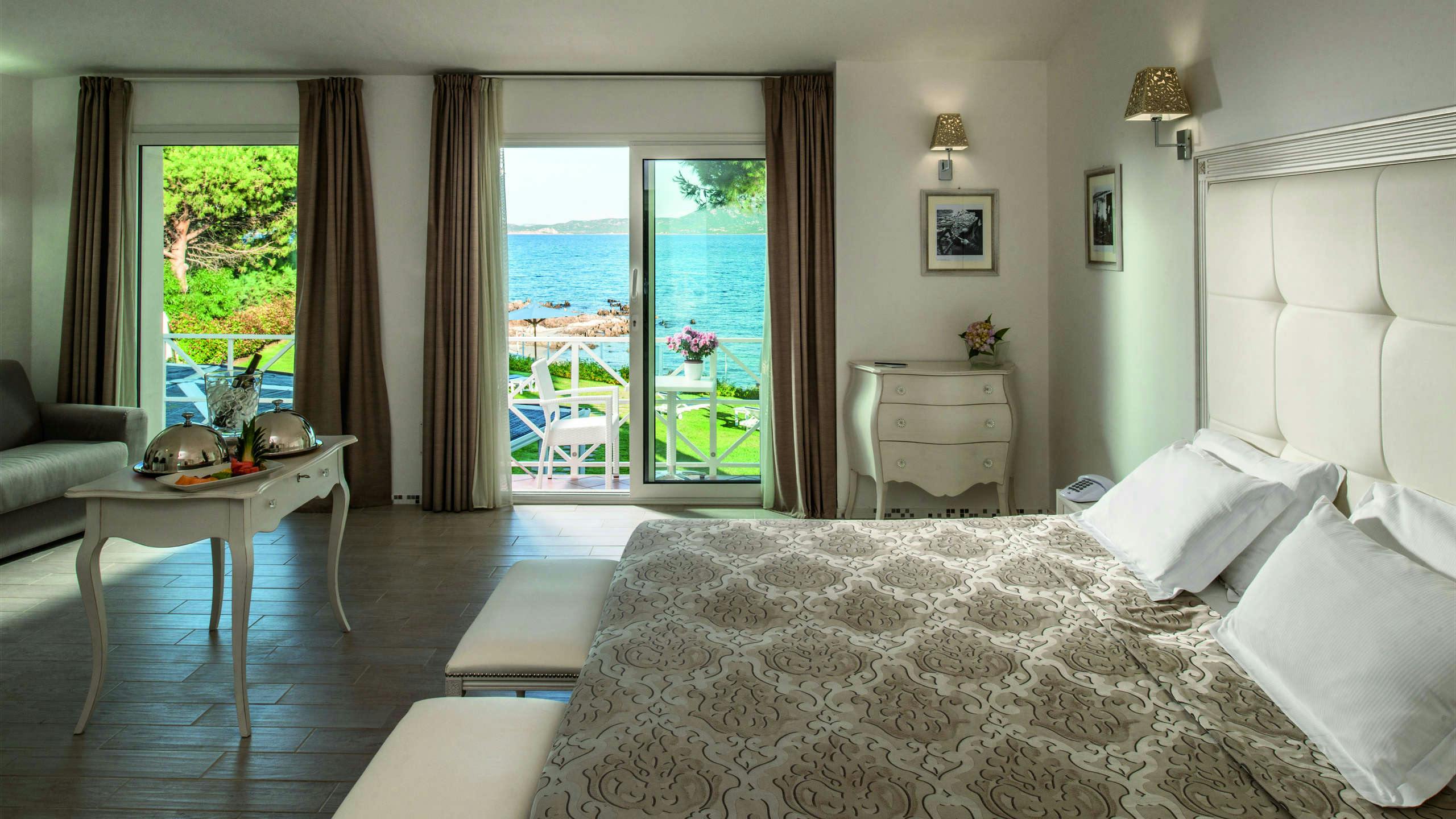 The Pelican Beach Resort & SPA - Adults Only