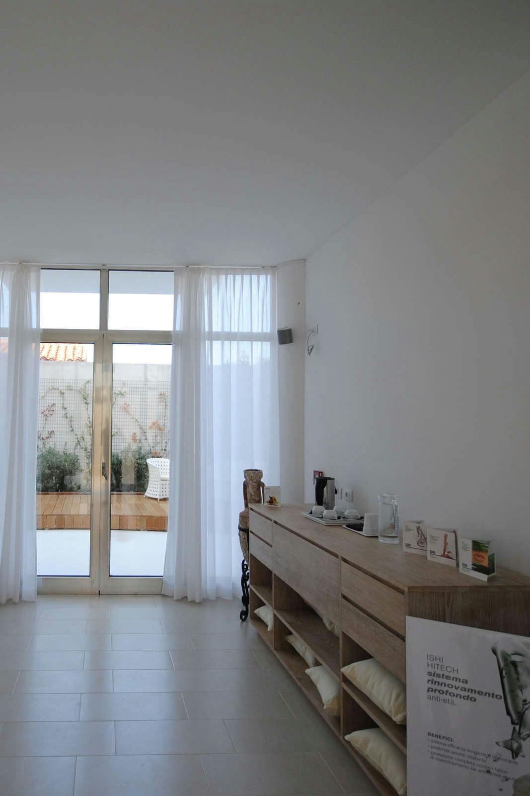 Hotel The Pelican Beach Resort & SPA - Adults Only photo 5