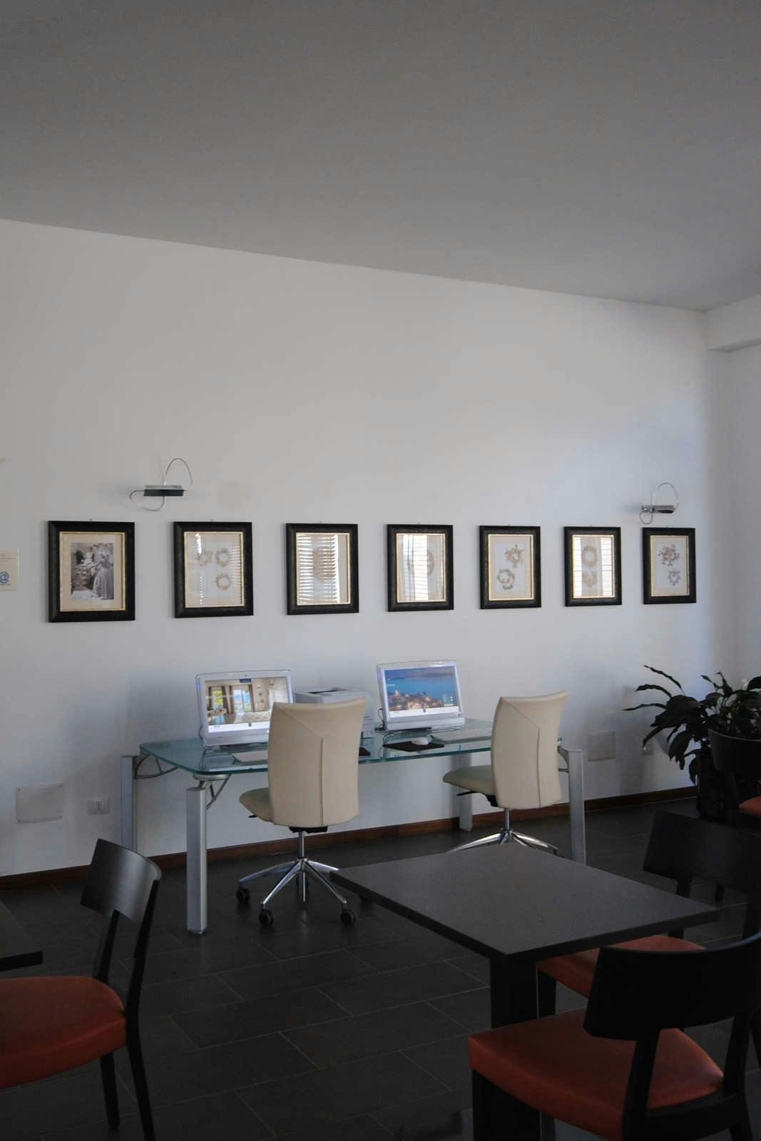 Hotel The Pelican Beach Resort & SPA - Adults Only photo 3