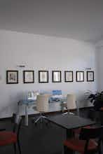 Hotel The Pelican Beach Resort & SPA - Adults Only photo 3