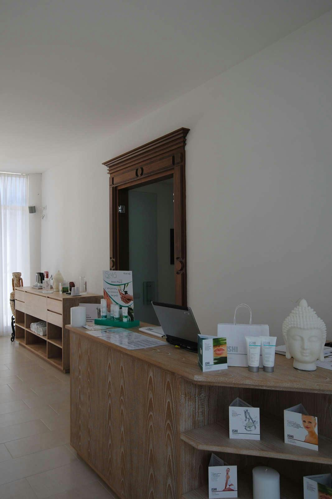 Hotel The Pelican Beach Resort & SPA - Adults Only photo 4