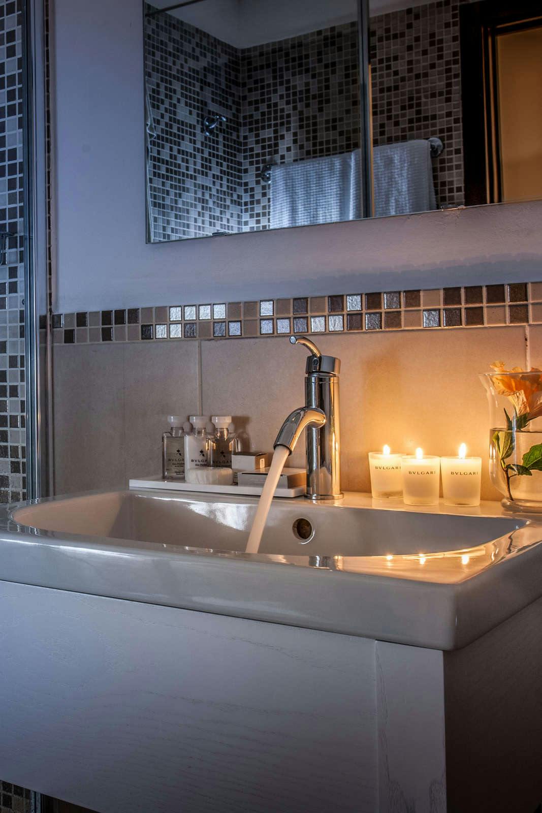 Hotel The Pelican Beach Resort & SPA - Adults Only photo 2