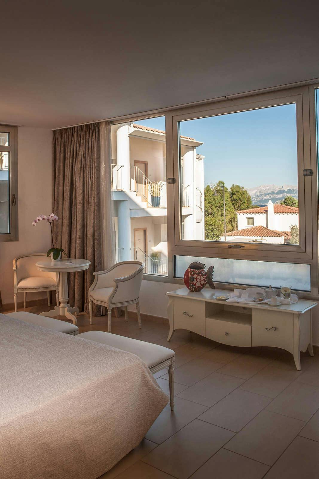 Hotel The Pelican Beach Resort & SPA - Adults Only photo 1