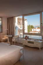 Hotel The Pelican Beach Resort & SPA - Adults Only photo 1