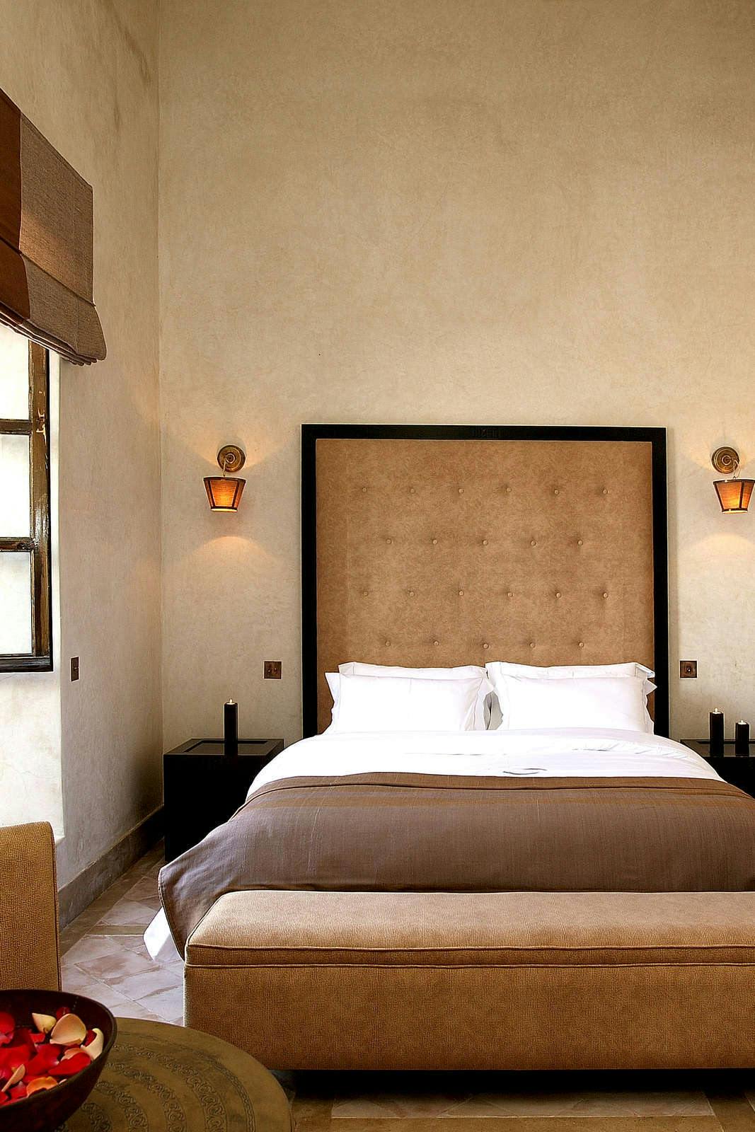 Hotel Madada Mogador photo 5