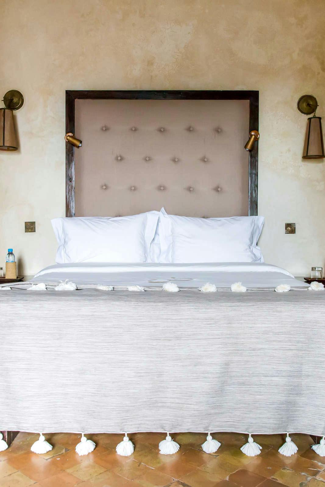 Hotel Madada Mogador photo 2