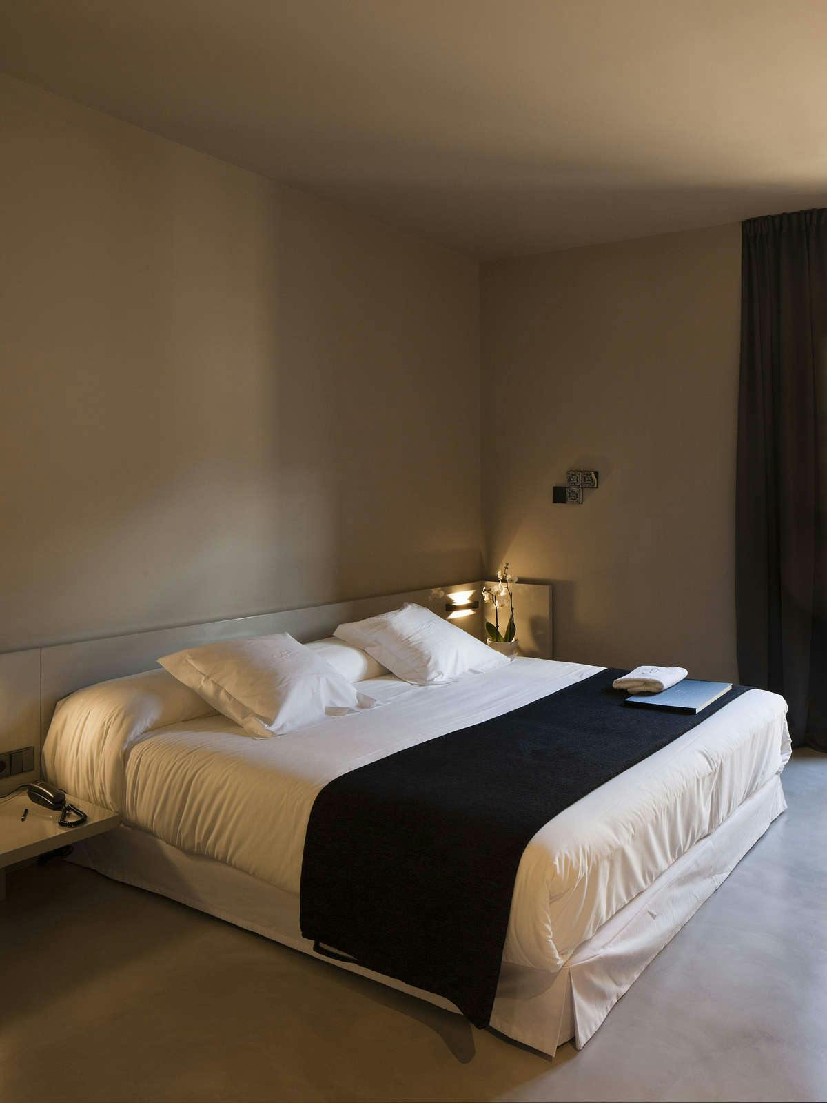 Hotel CARO HOTEL photo 2