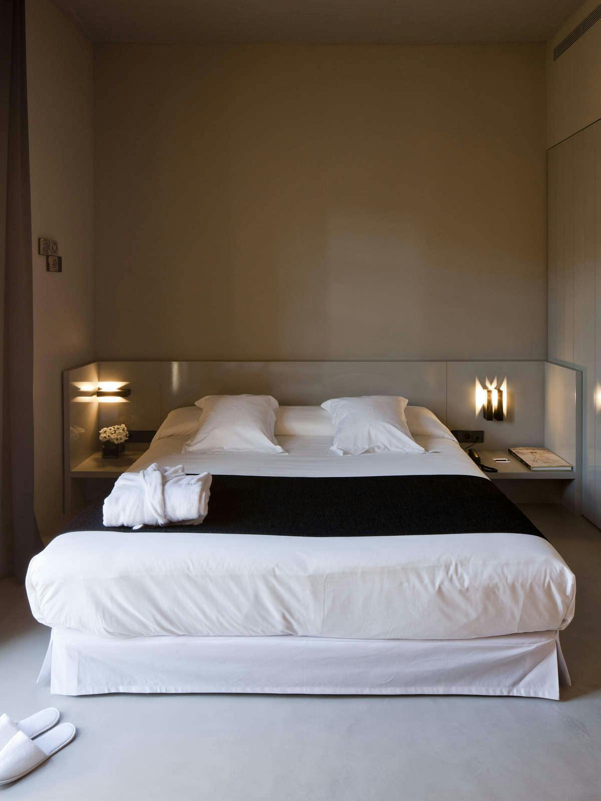 Hotel CARO HOTEL photo 1