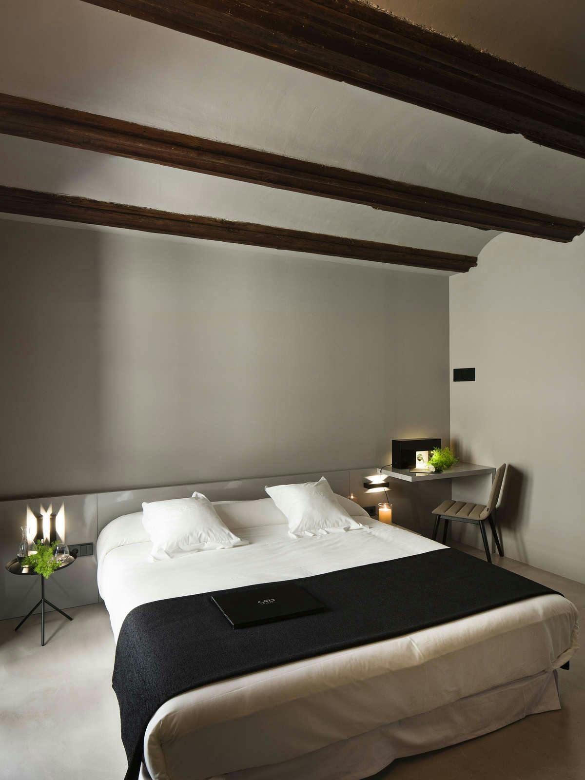 Hotel CARO HOTEL photo 5