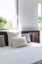 Hotel Hotel The Originals Nantes Sud Saint James photo 2