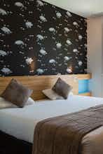 Hotel Hotel The Originals Nantes Sud Saint James photo 1