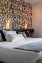Hotel Hotel The Originals Nantes Sud Saint James photo 5