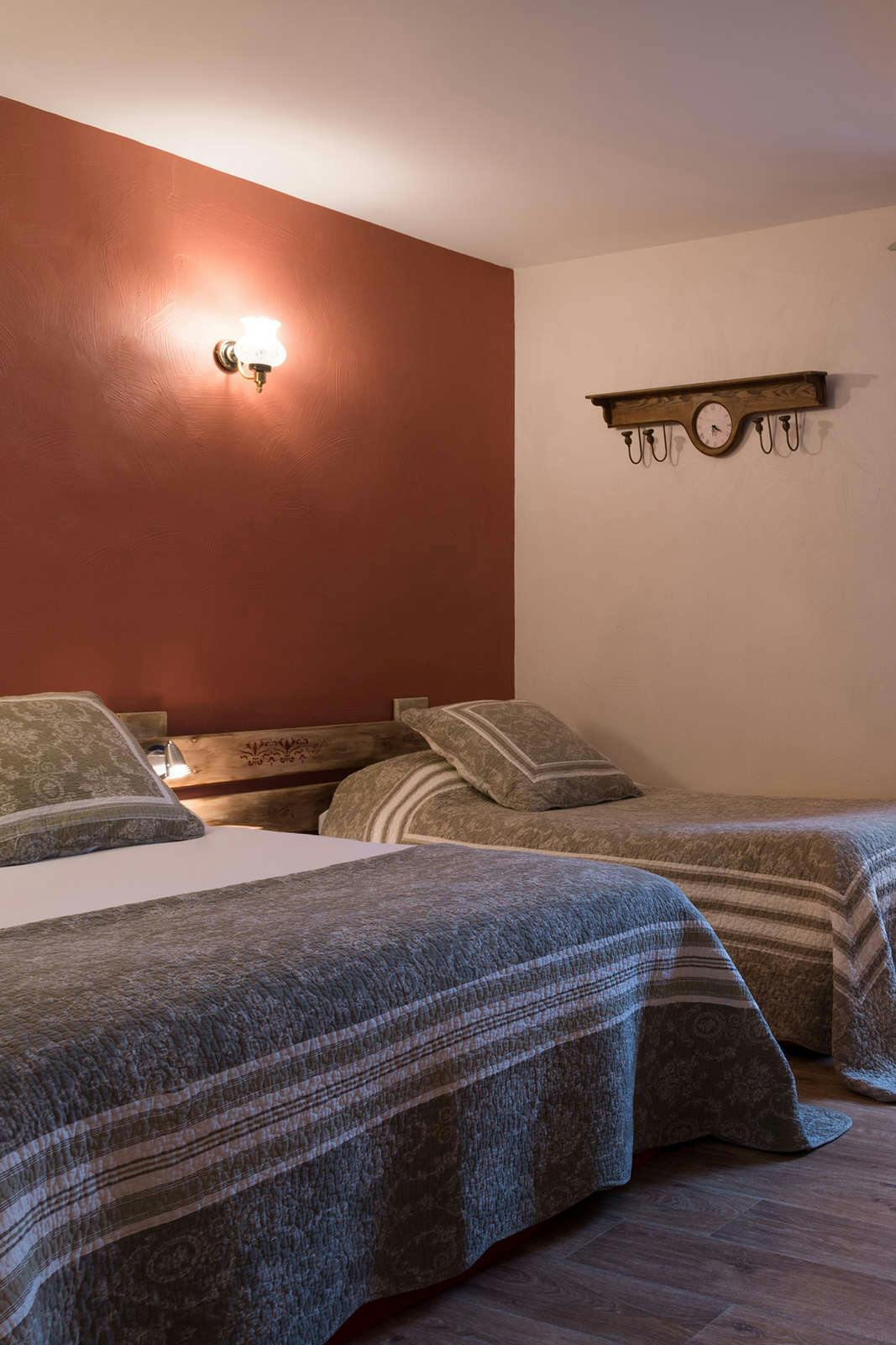 Hotel The Originals City,Hotel du Parc, Avignon Est photo 5