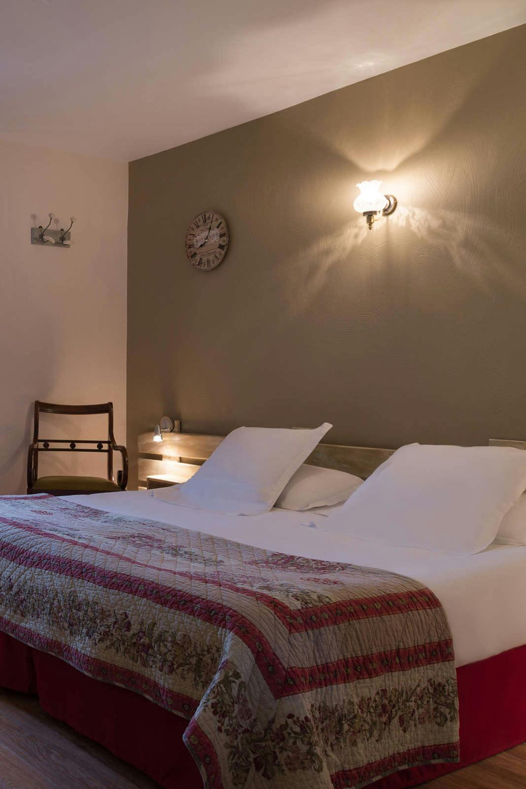 Hotel The Originals City,Hotel du Parc, Avignon Est photo 1