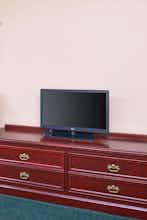 Hotel Americas Best Value Inn Plattsburgh photo 3