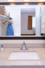 Hotel Americas Best Value Inn Plattsburgh photo 4