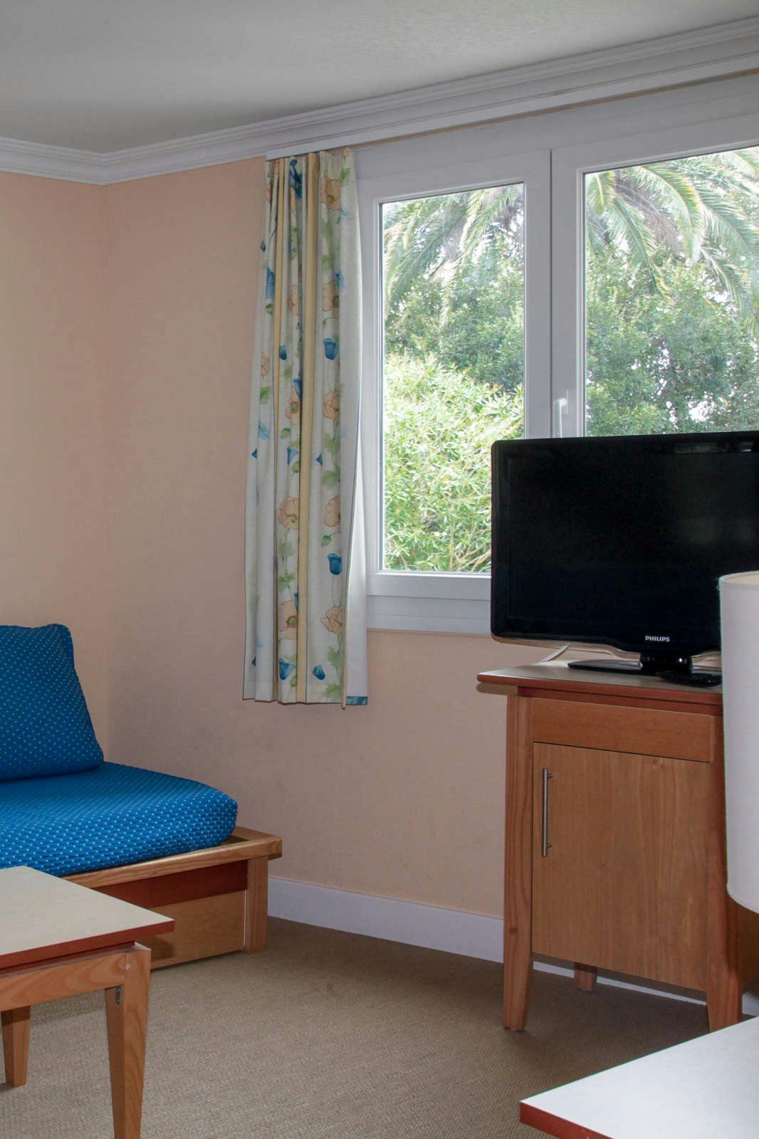 Hotel Residence Soleil Vacances Port Grimaud photo 4