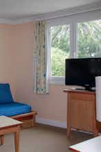 Hotel Residence Soleil Vacances Port Grimaud photo 4