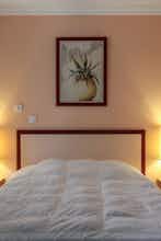 Hotel Residence Soleil Vacances Port Grimaud photo 2