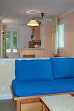 Hotel Residence Soleil Vacances Port Grimaud photo 3