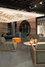 Hotel Hotel Zephyr San Francisco photo 2