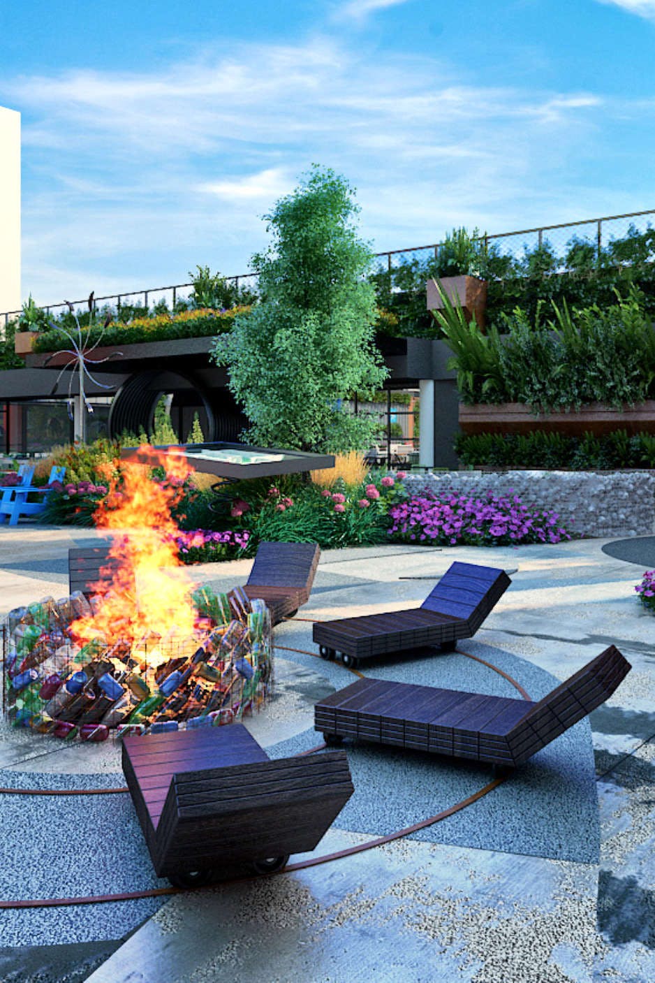 Hotel Hotel Zephyr San Francisco photo 1