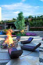 Hotel Hotel Zephyr San Francisco photo 1