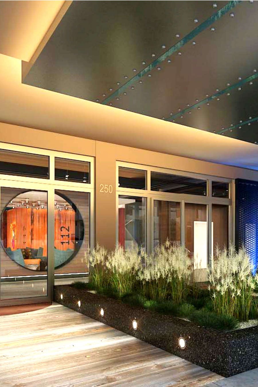 Hotel Hotel Zephyr San Francisco photo 4