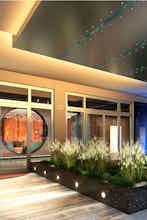 Hotel Hotel Zephyr San Francisco photo 4