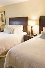 Hotel Hilton Garden Inn Baltimore/Arundel Mills photo 5