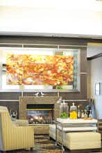 Hotel Hilton Garden Inn Baltimore/Arundel Mills photo 2