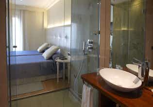 Hotel Hotel Campoamor photo 4