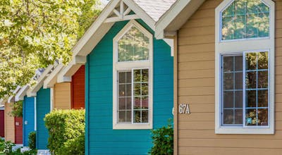 RiverPointe Napa Valley