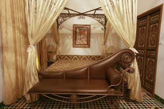 Hotel Dar El Ghalia photo 1