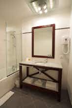 Hotel La Villefromoy photo 4