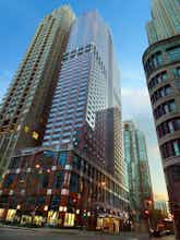 Hotel Omni Chicago Hotel photo 1