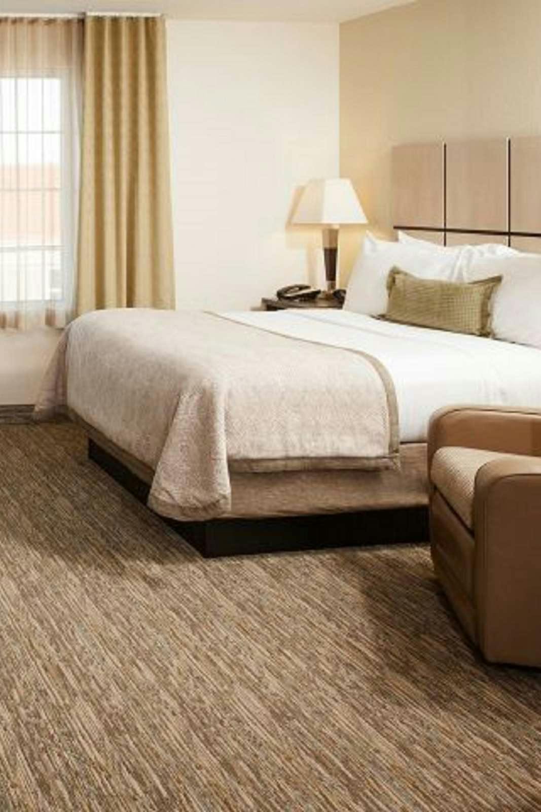Hotel Candlewood Suites Carrollton photo 1