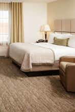 Hotel Candlewood Suites Carrollton photo 1
