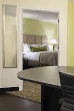Hotel Candlewood Suites Carrollton photo 2