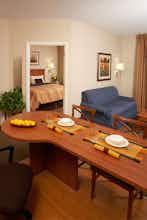 Hotel Candlewood Suites Carrollton photo 3