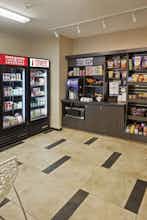 Hotel Candlewood Suites Columbus Northeast photo 4