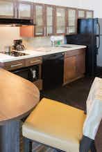 Hotel Candlewood Suites Corpus Christi Naval Base Area photo 5