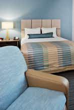 Hotel Candlewood Suites Corpus Christi Naval Base Area photo 2