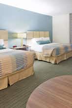 Hotel Candlewood Suites Corpus Christi Naval Base Area photo 3