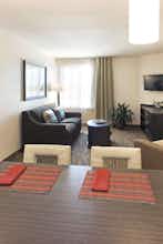 Hotel Candlewood Suites Dickinson photo 3