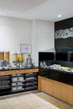 Hotel Holiday Inn Auckland Airport photo 5