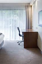 Hotel Holiday Inn Auckland Airport photo 2