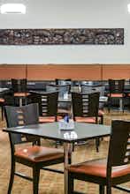 Hotel Holiday Inn Auckland Airport photo 4